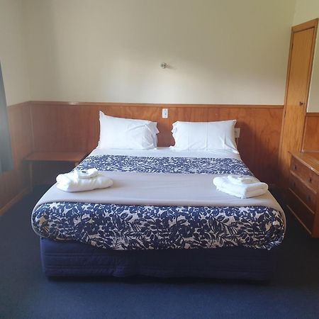 Otaki Motel Экстерьер фото