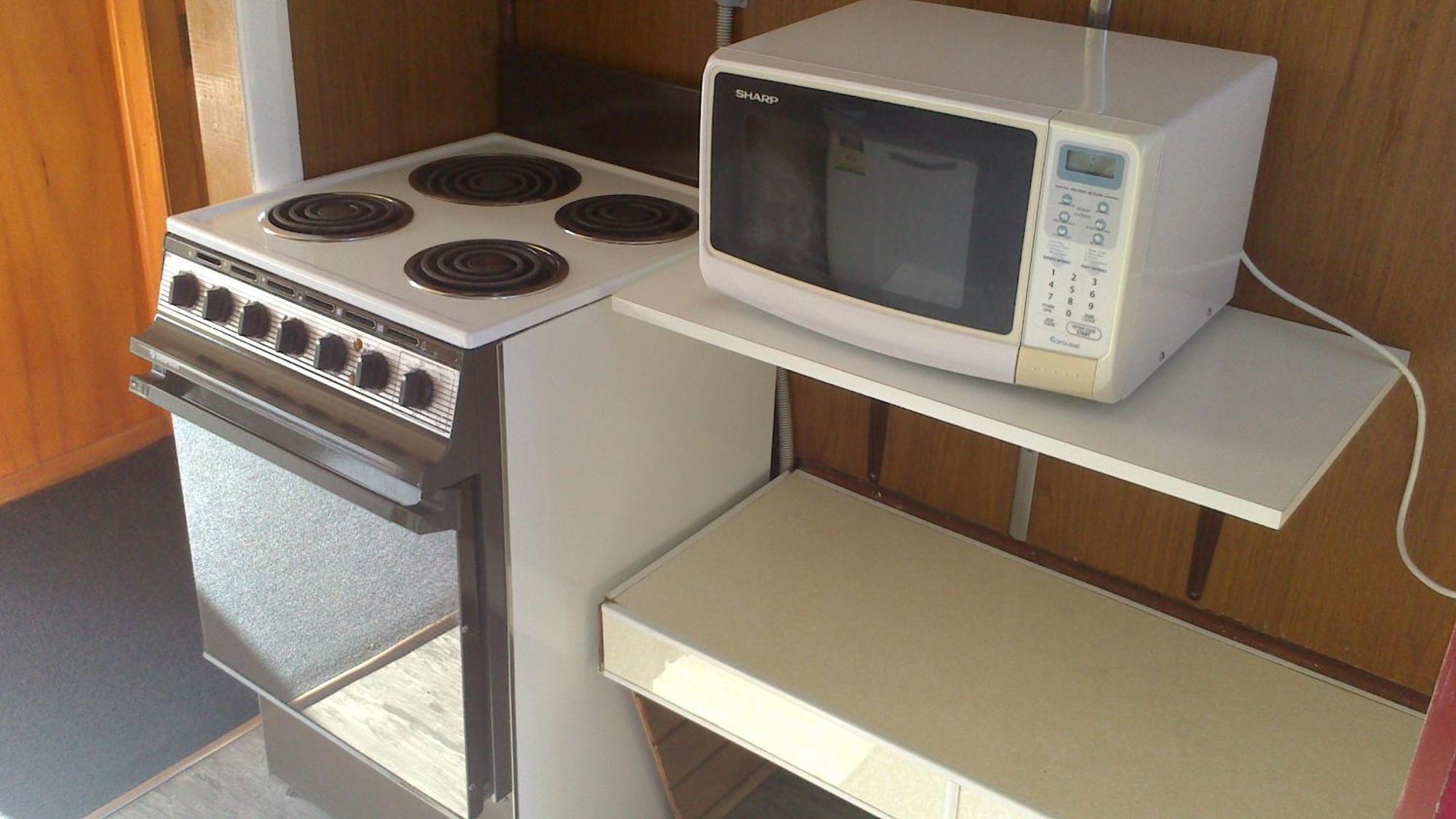 Otaki Motel Экстерьер фото