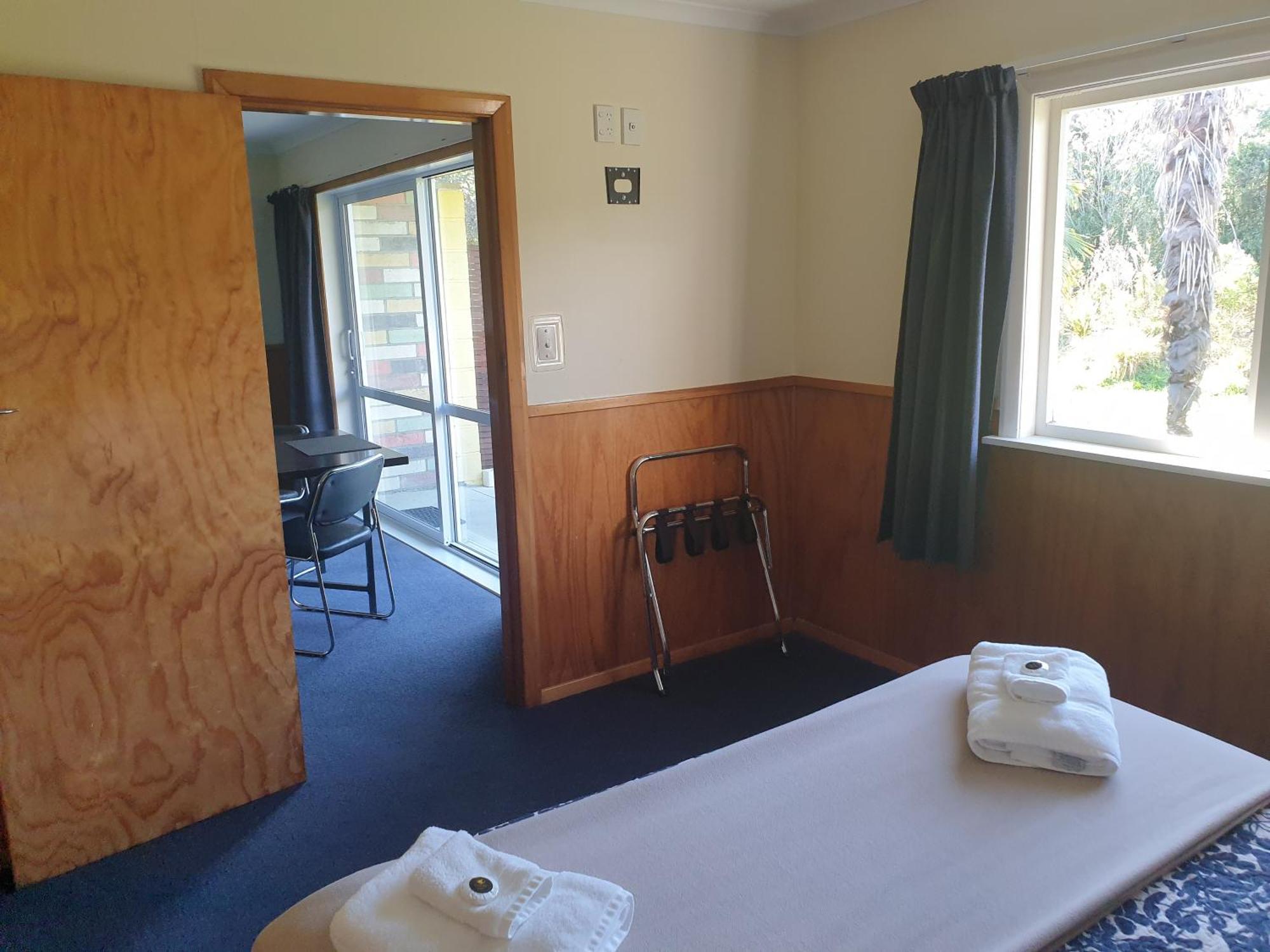 Otaki Motel Экстерьер фото