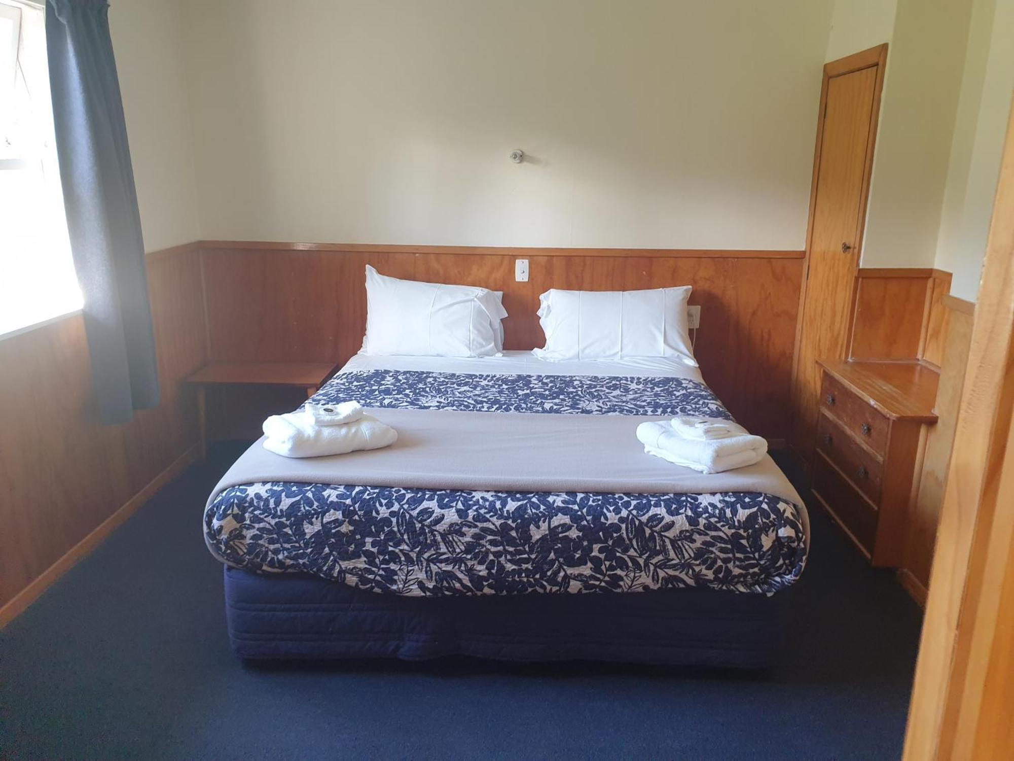 Otaki Motel Экстерьер фото