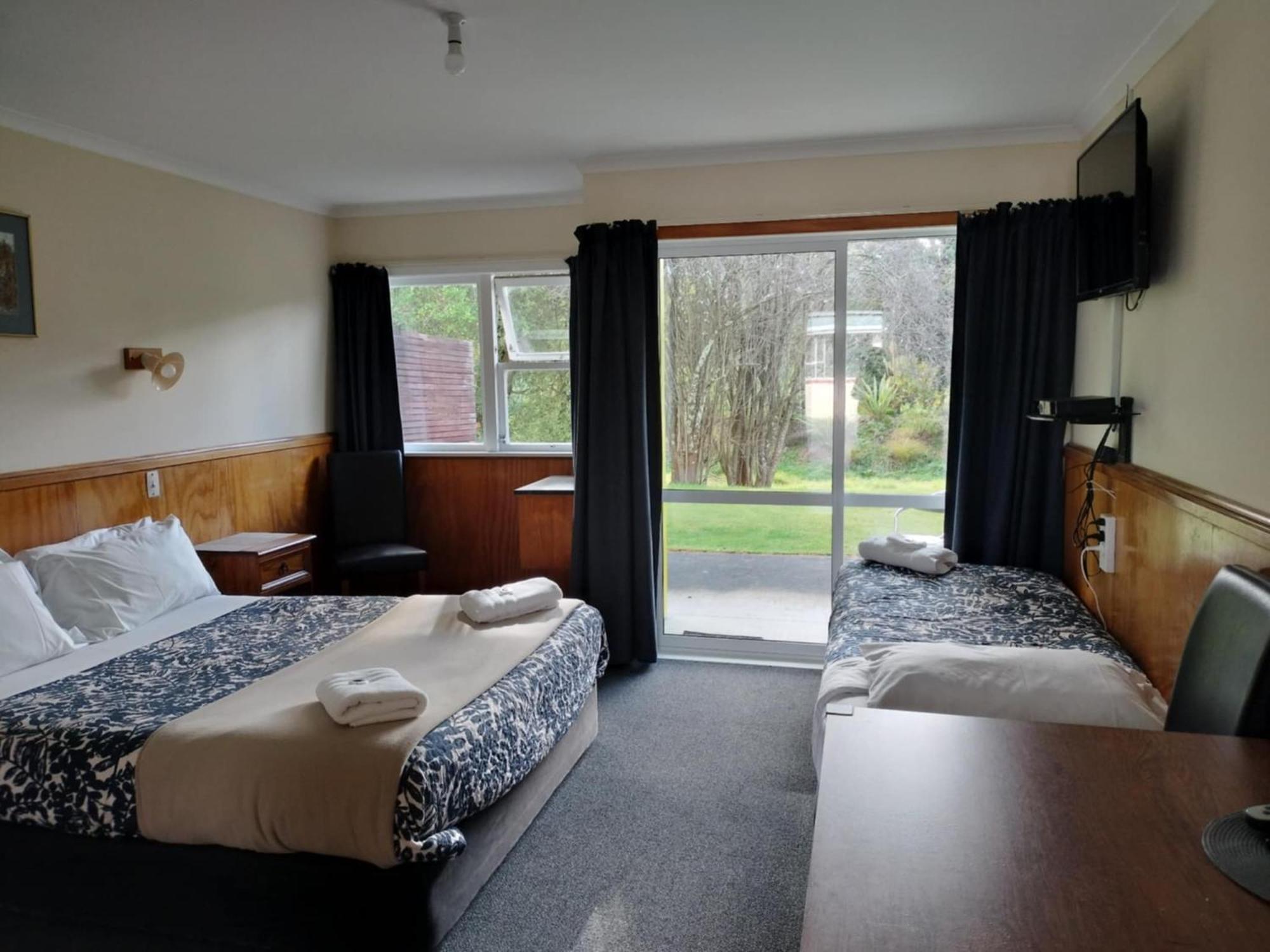 Otaki Motel Экстерьер фото