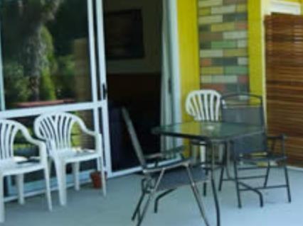 Otaki Motel Экстерьер фото