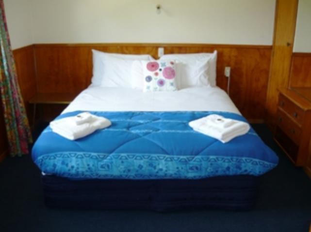 Otaki Motel Экстерьер фото